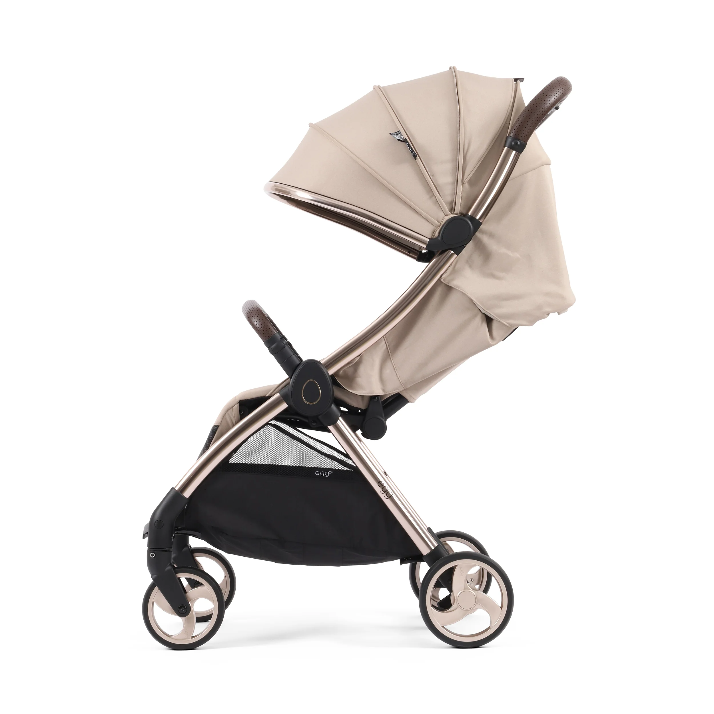 eggZ® Stroller - Image 32