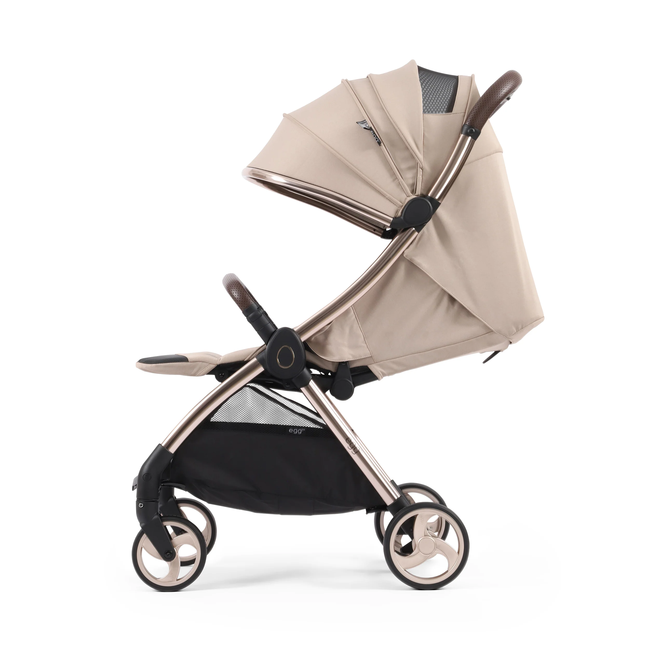 eggZ® Stroller - Image 34