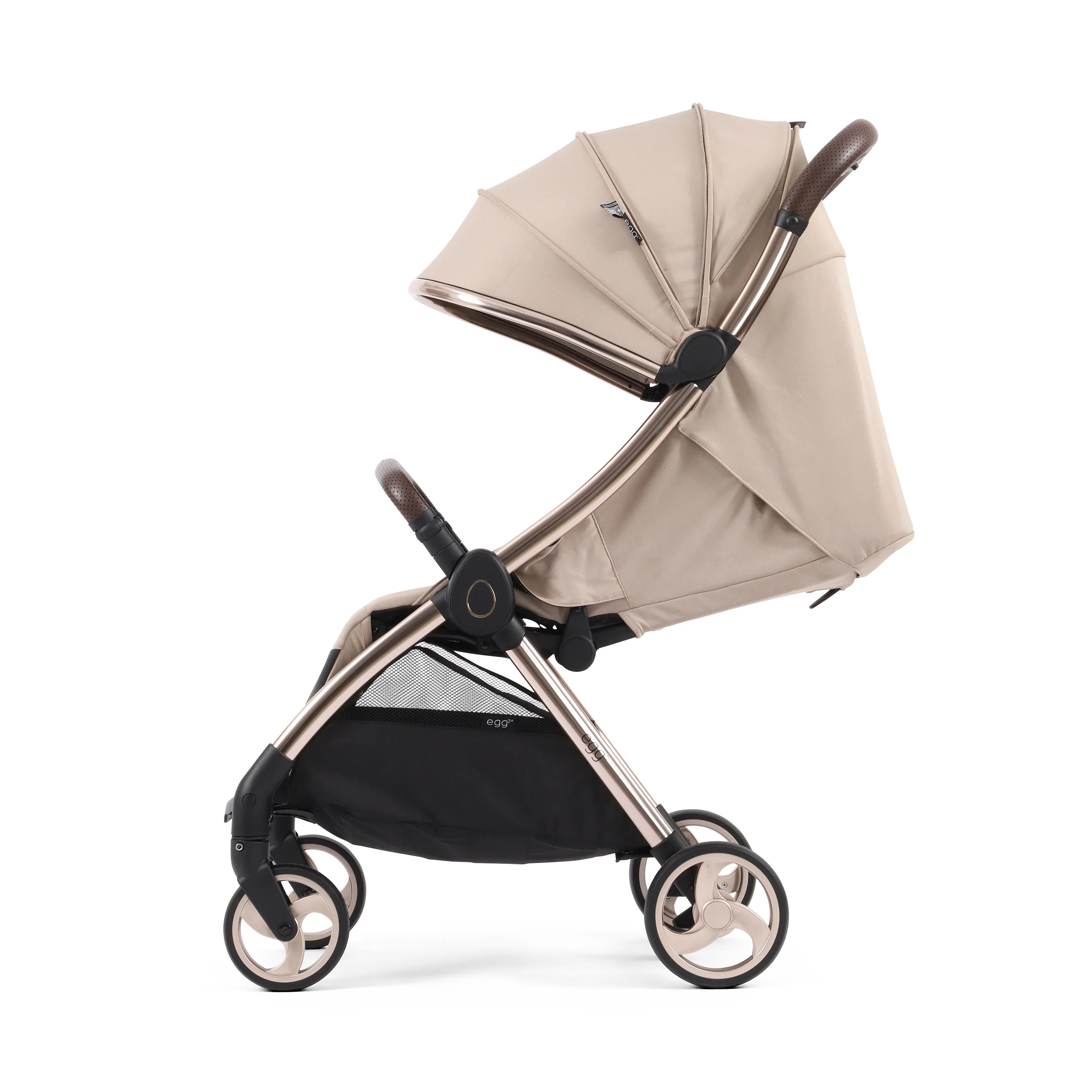 eggZ® Stroller - Image 35