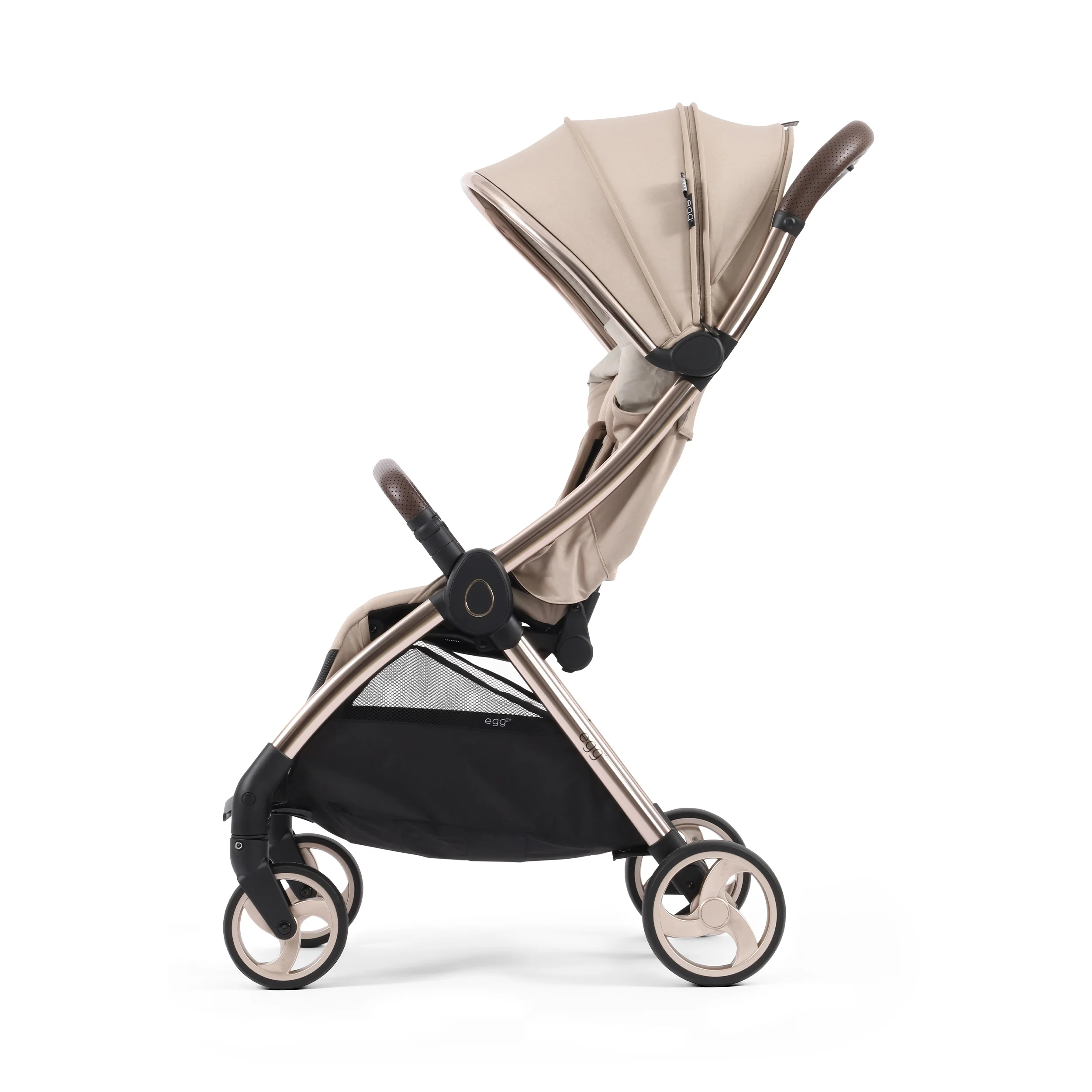 eggZ® Stroller - Image 36