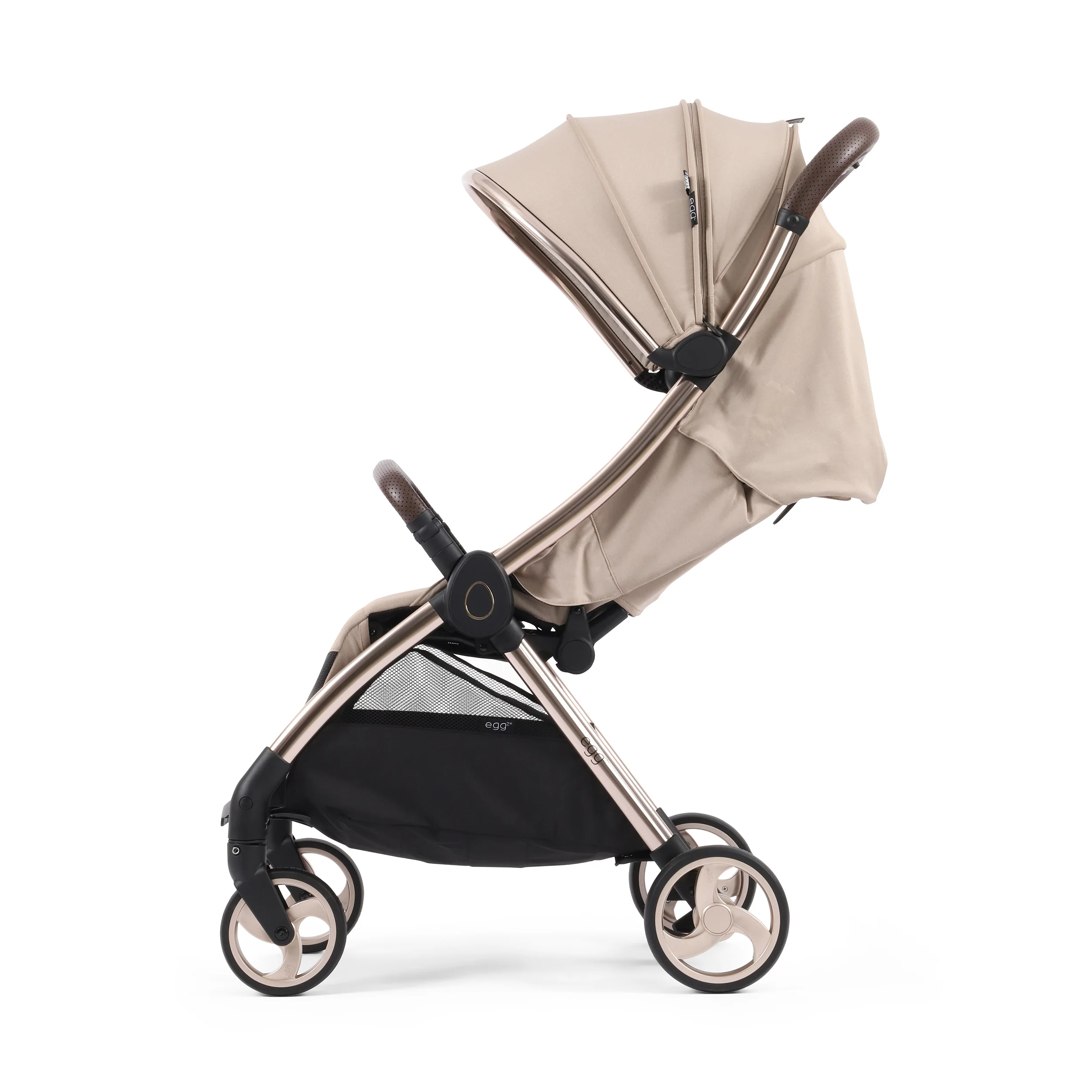 eggZ® Stroller - Image 37
