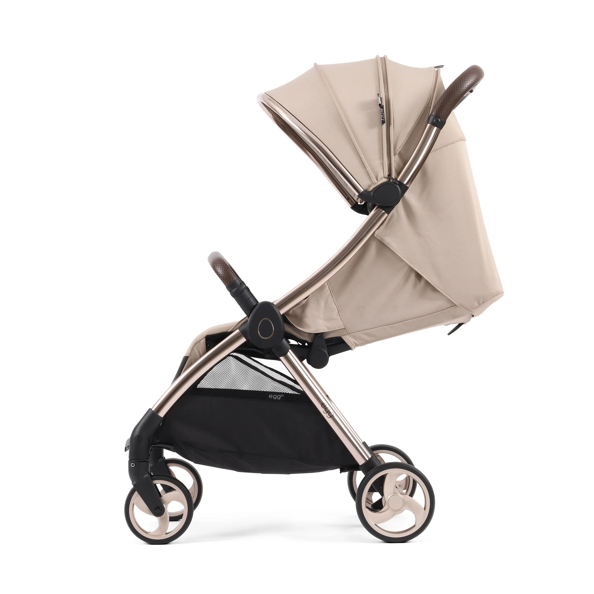 eggZ® Stroller - Image 38