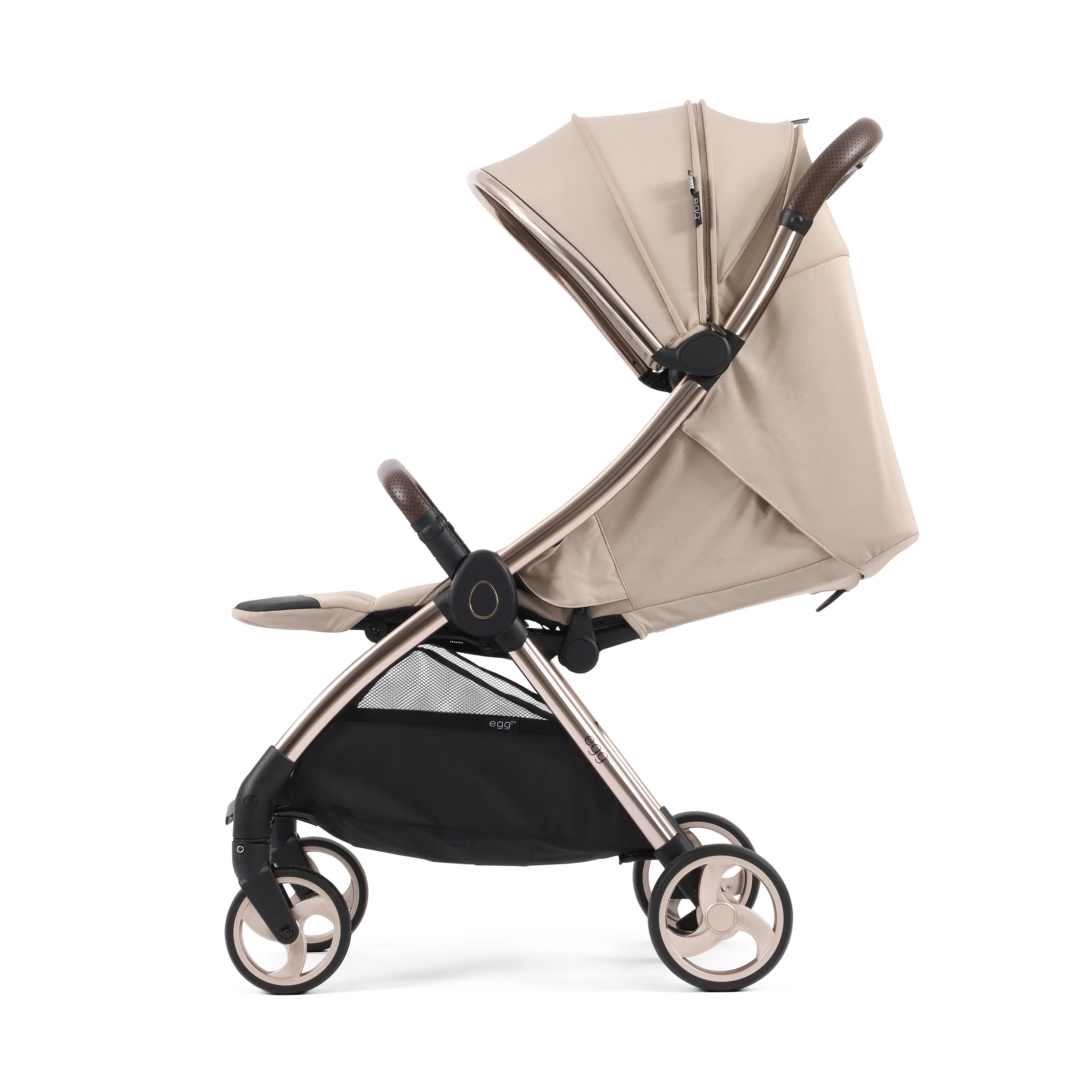 eggZ® Stroller - Image 39