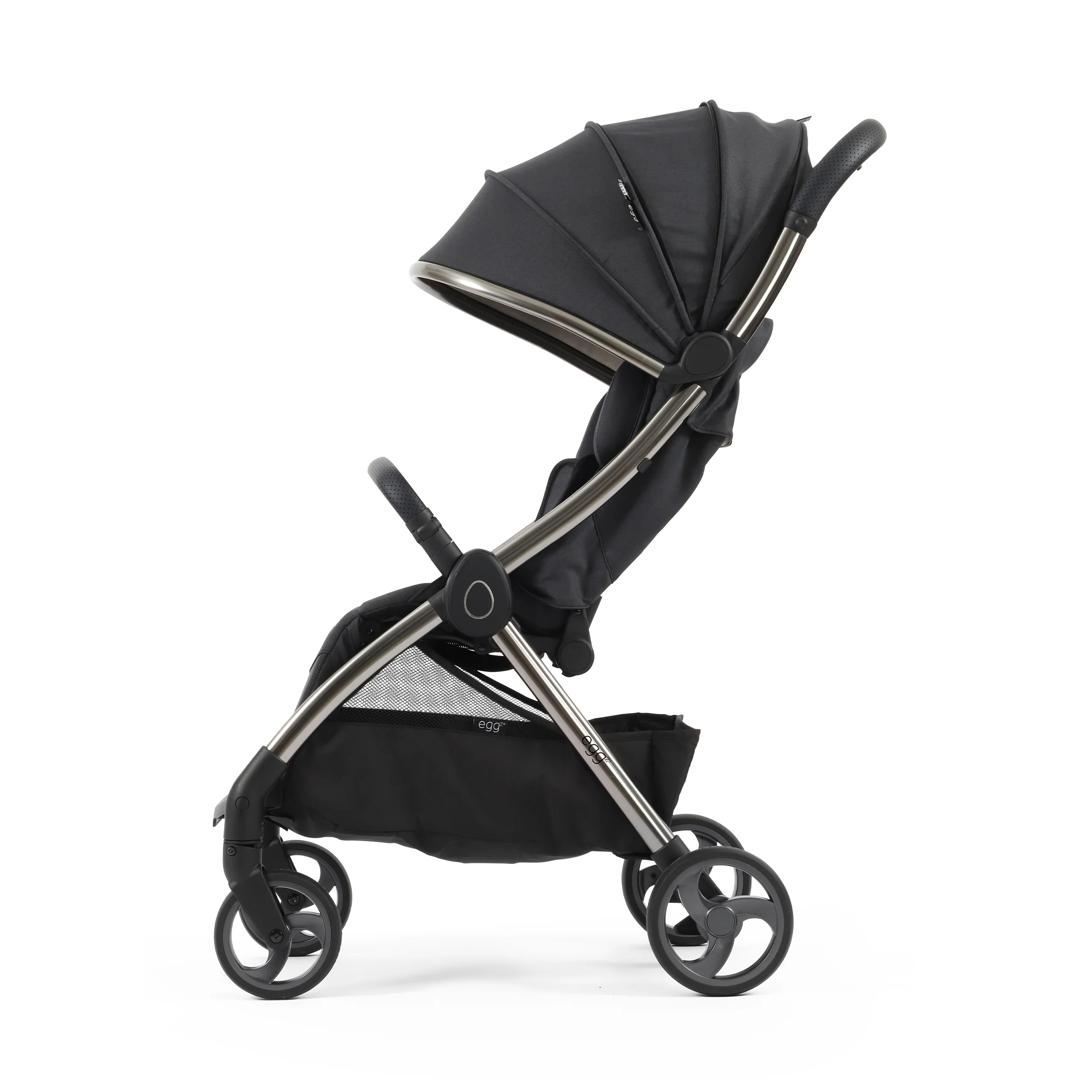eggZ® Stroller - Image 4