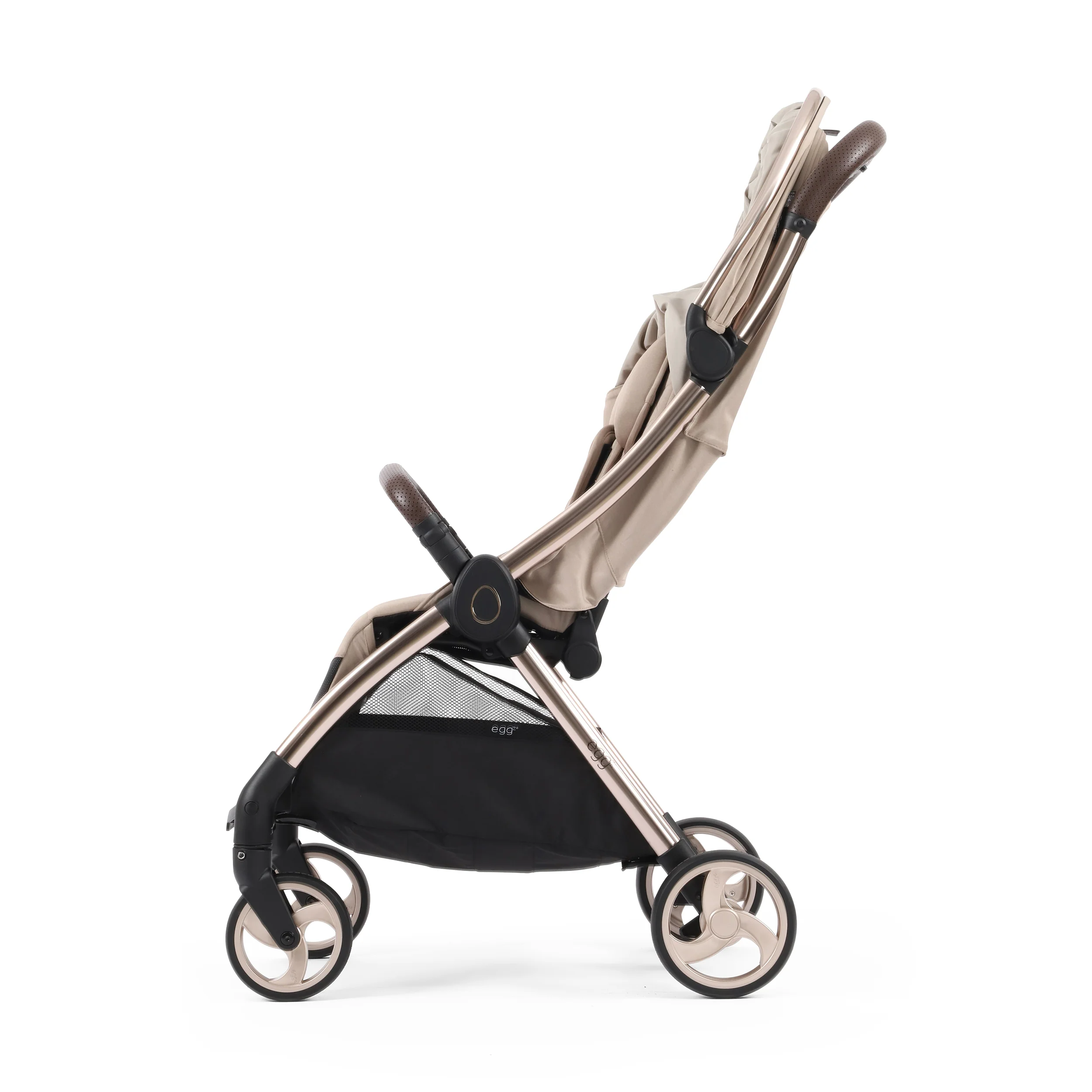 eggZ® Stroller - Image 40