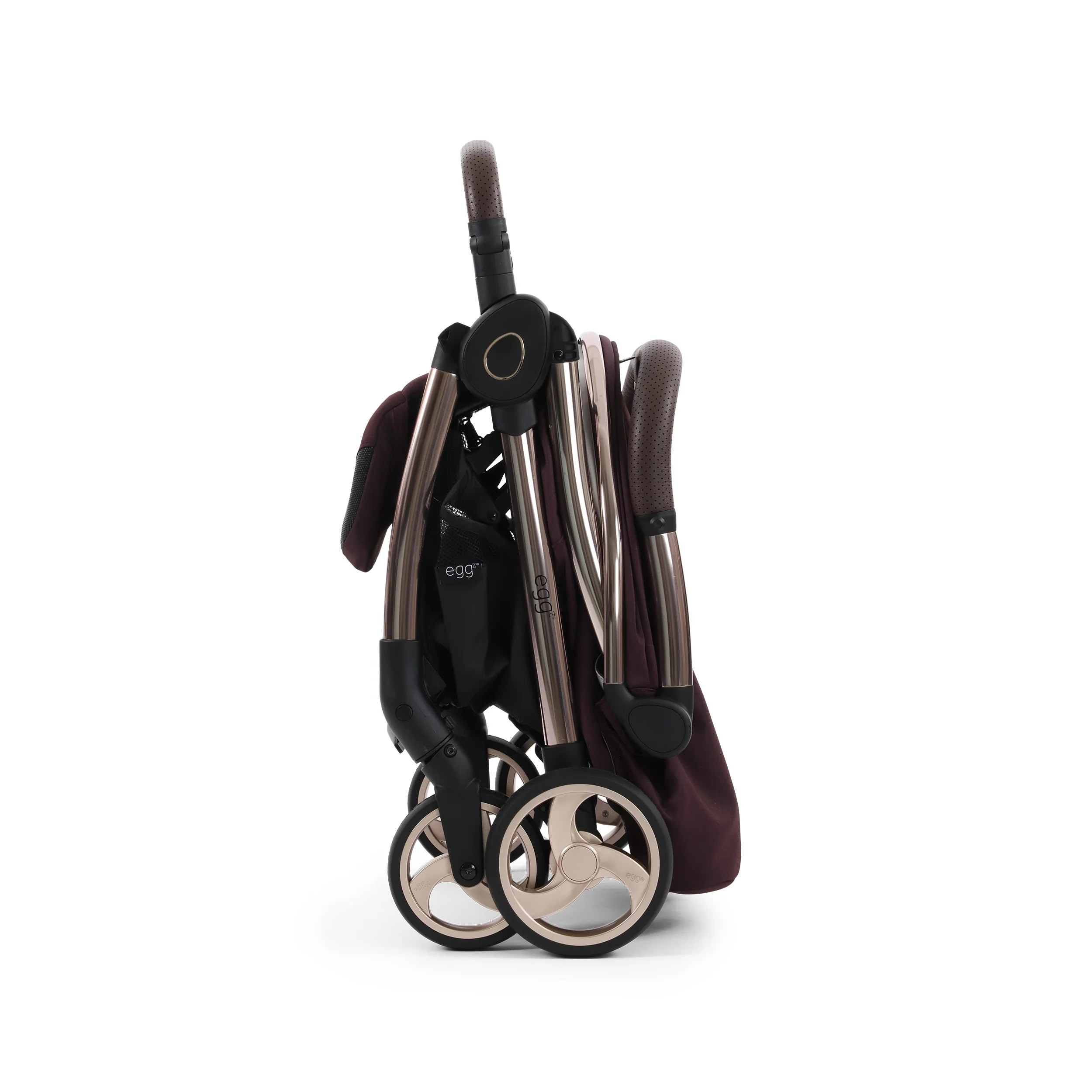 eggZ® Stroller - Image 42