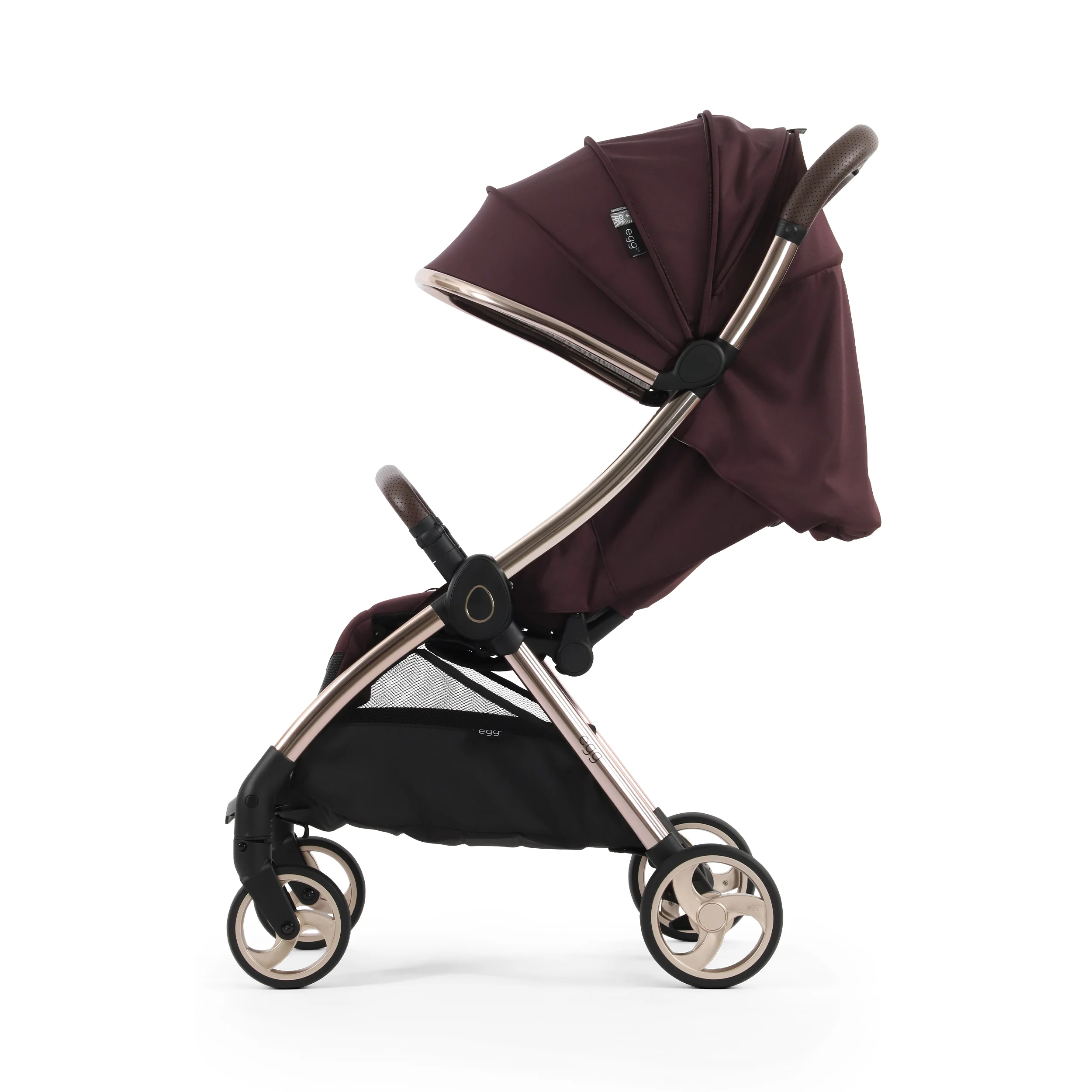 eggZ® Stroller - Image 43