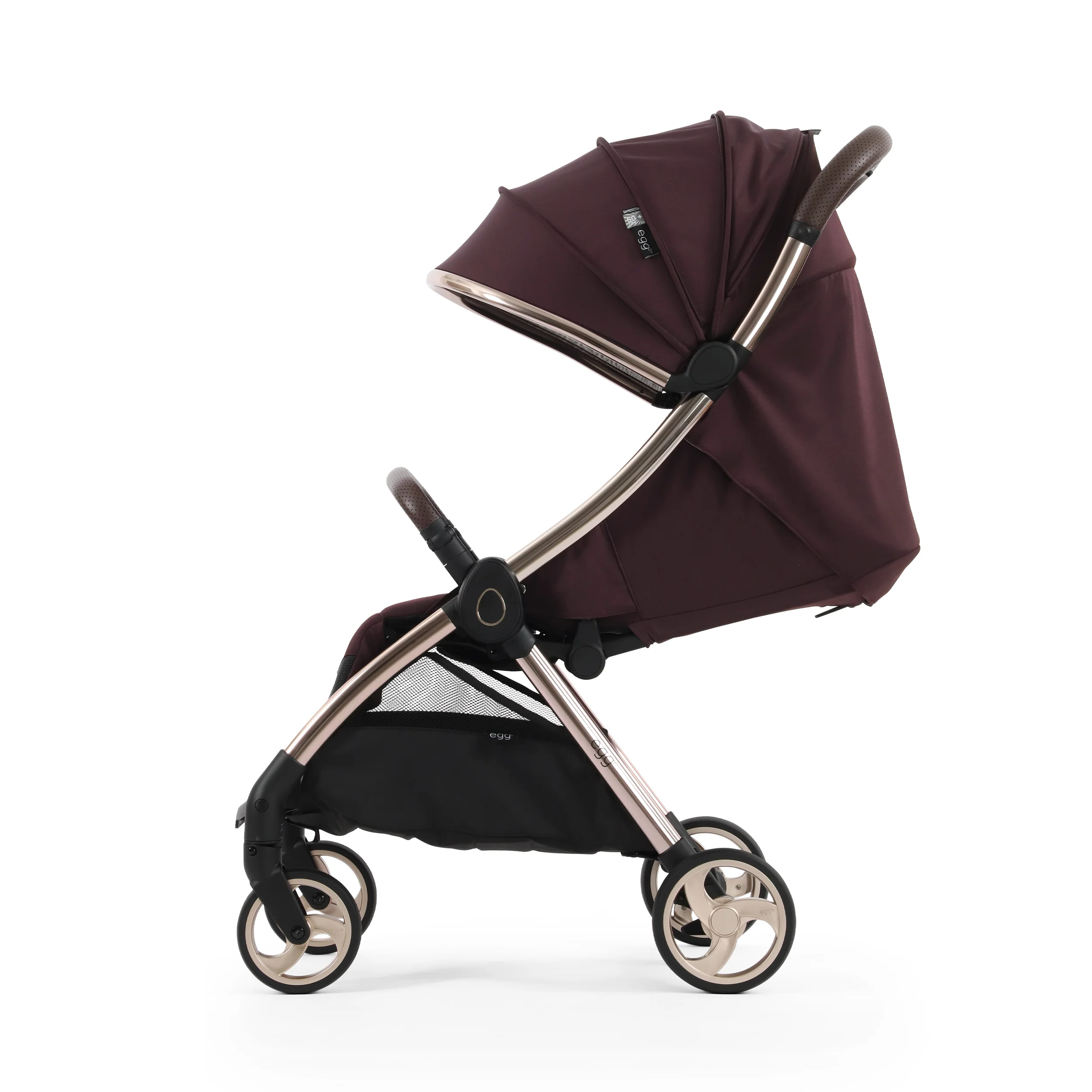 eggZ® Stroller - Image 44