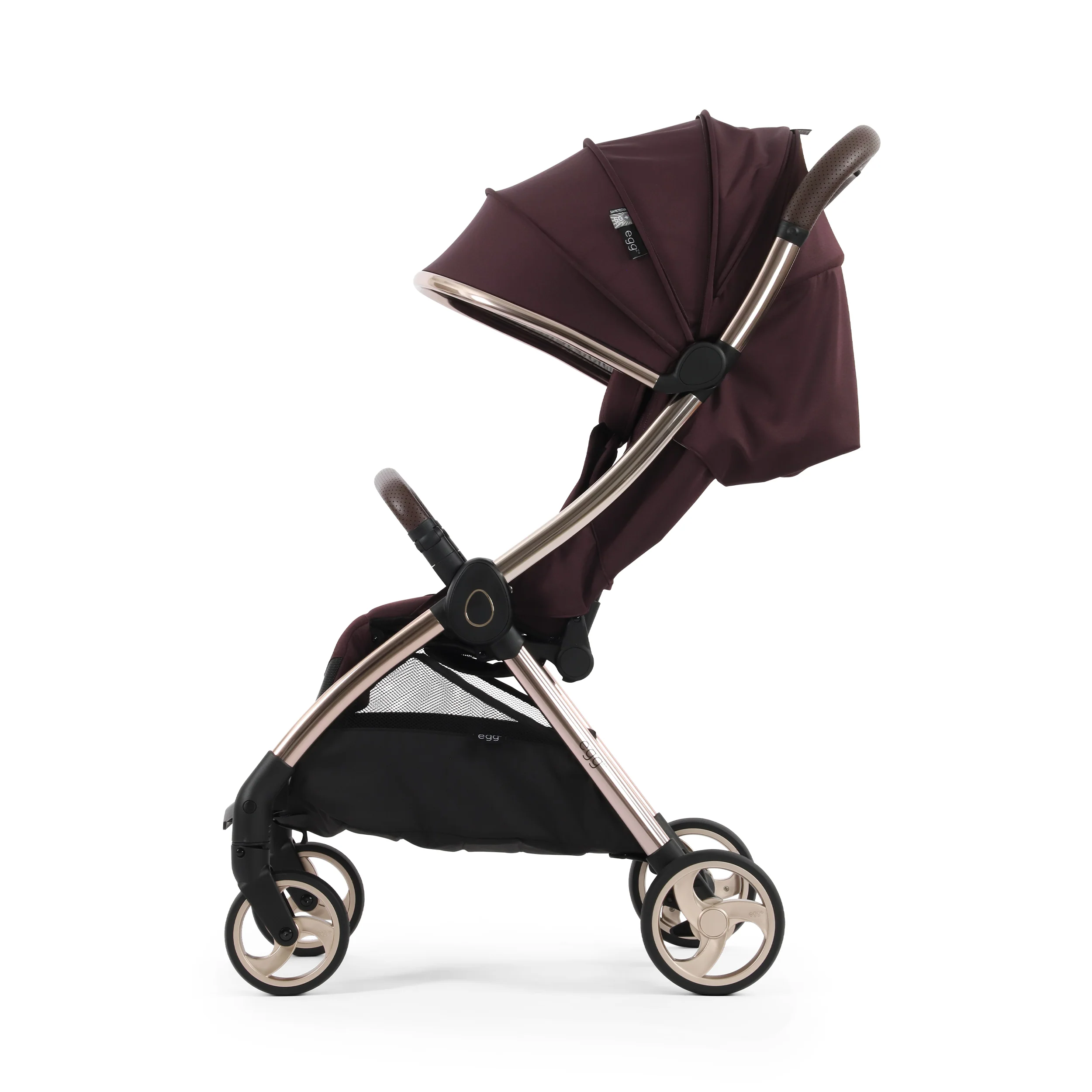 eggZ® Stroller - Image 48