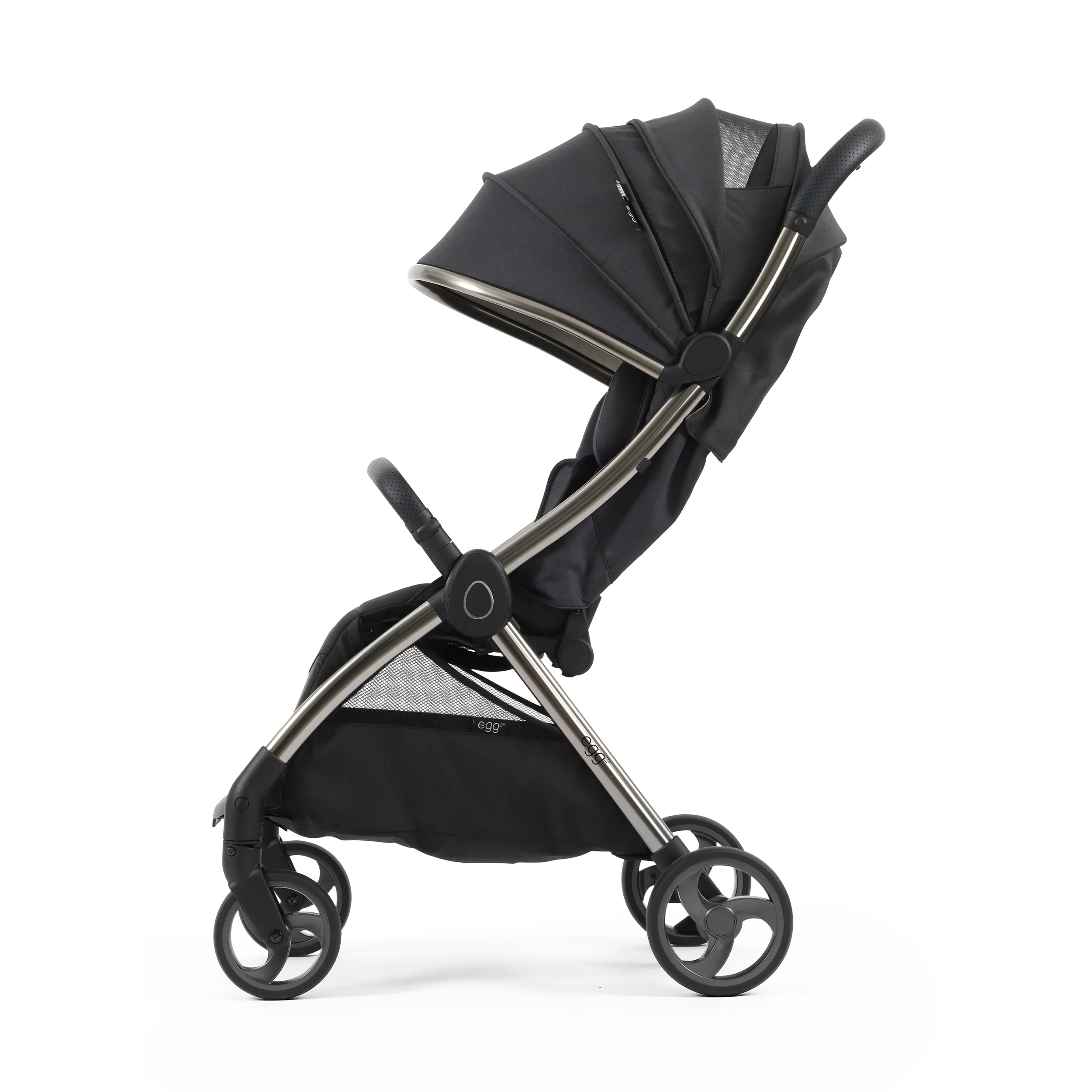eggZ® Stroller - Image 5