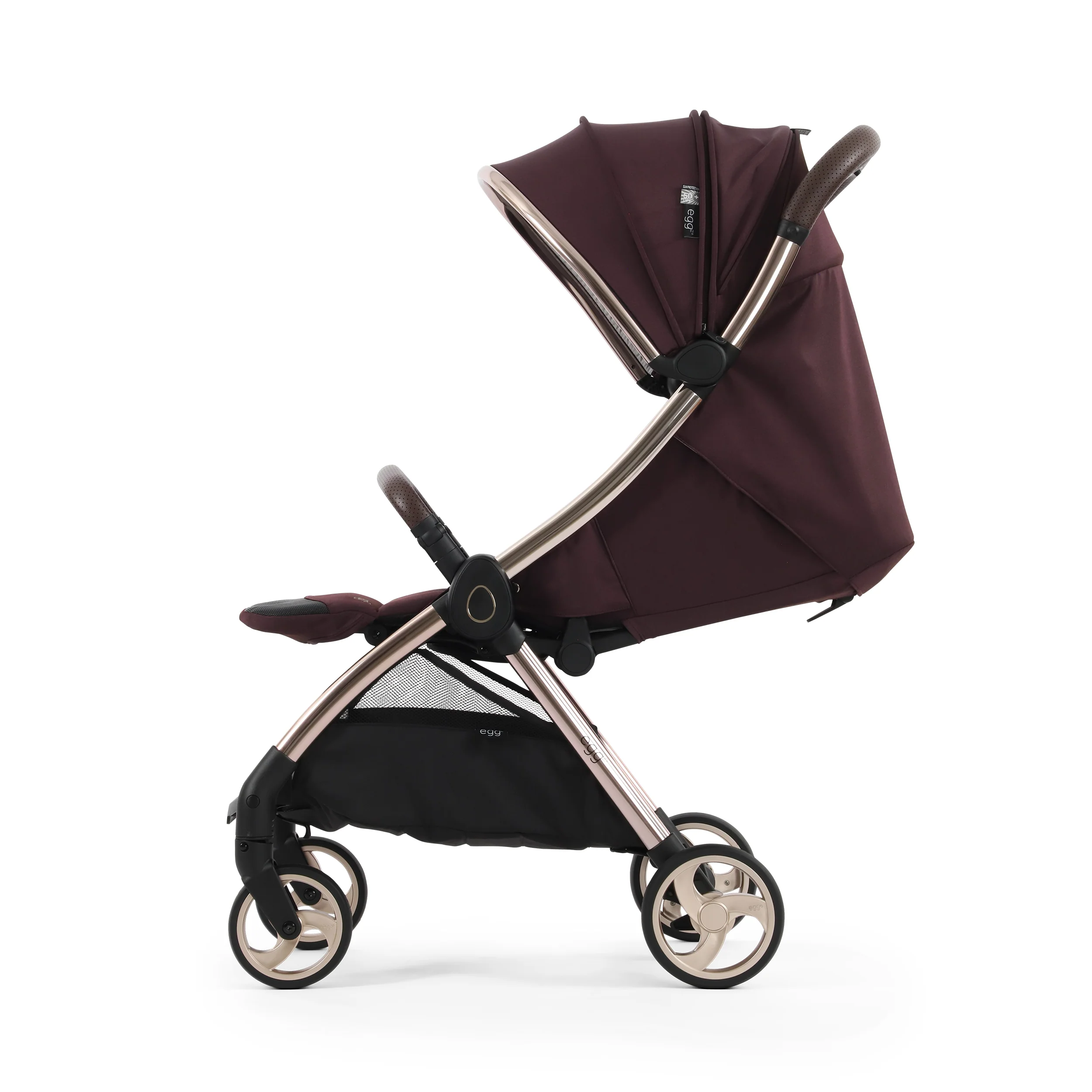 eggZ® Stroller - Image 51