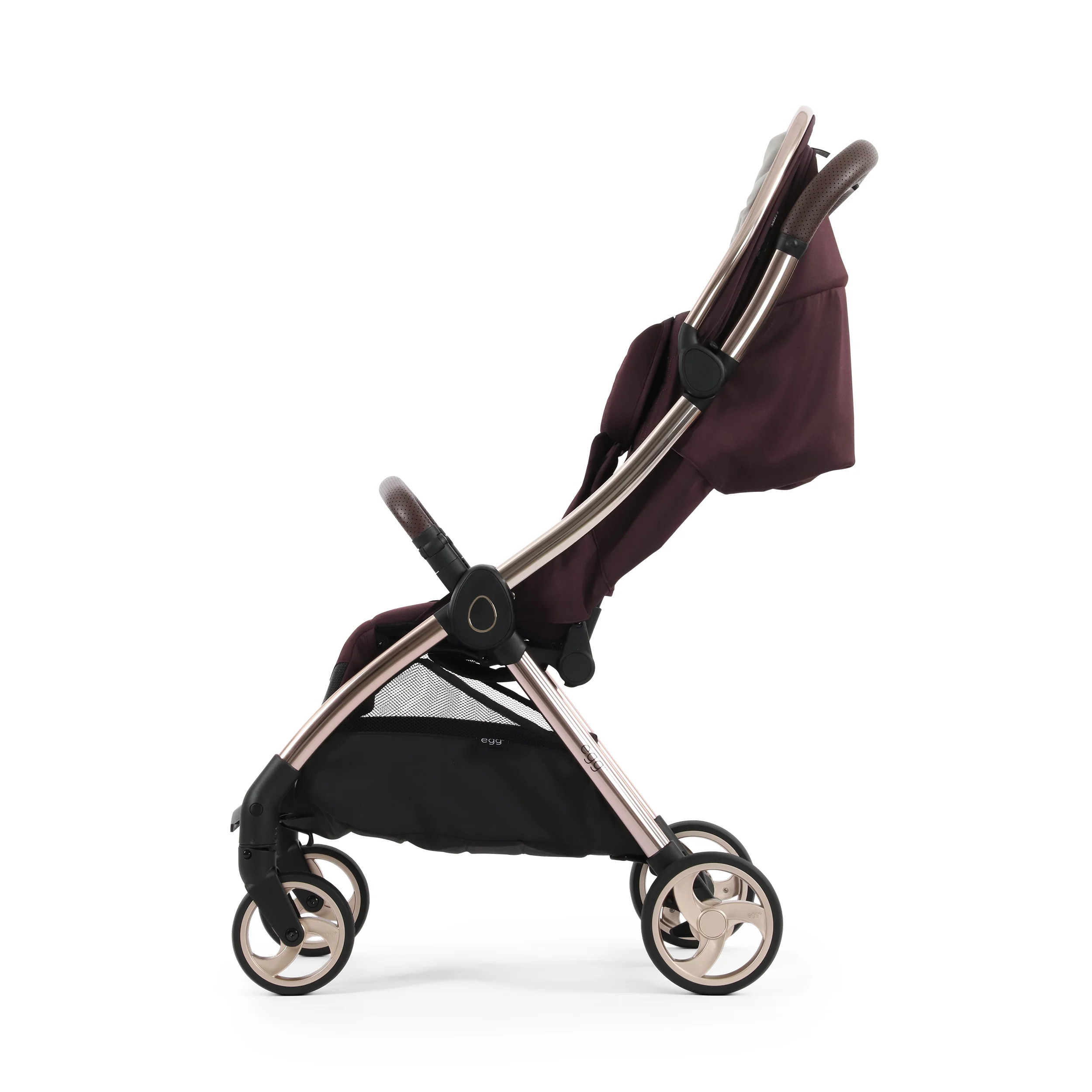 eggZ® Stroller - Image 52