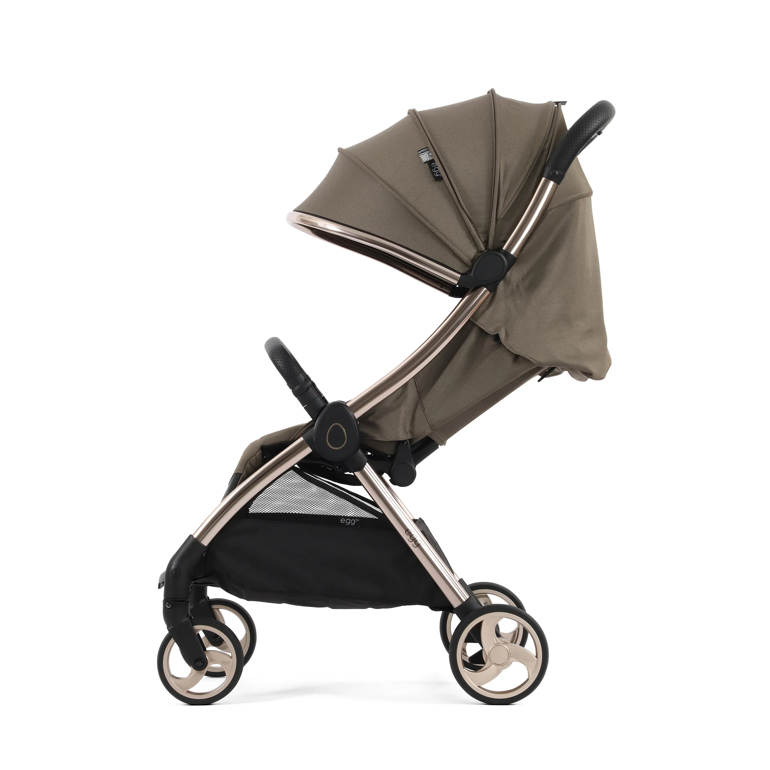 eggZ® Stroller - Image 56