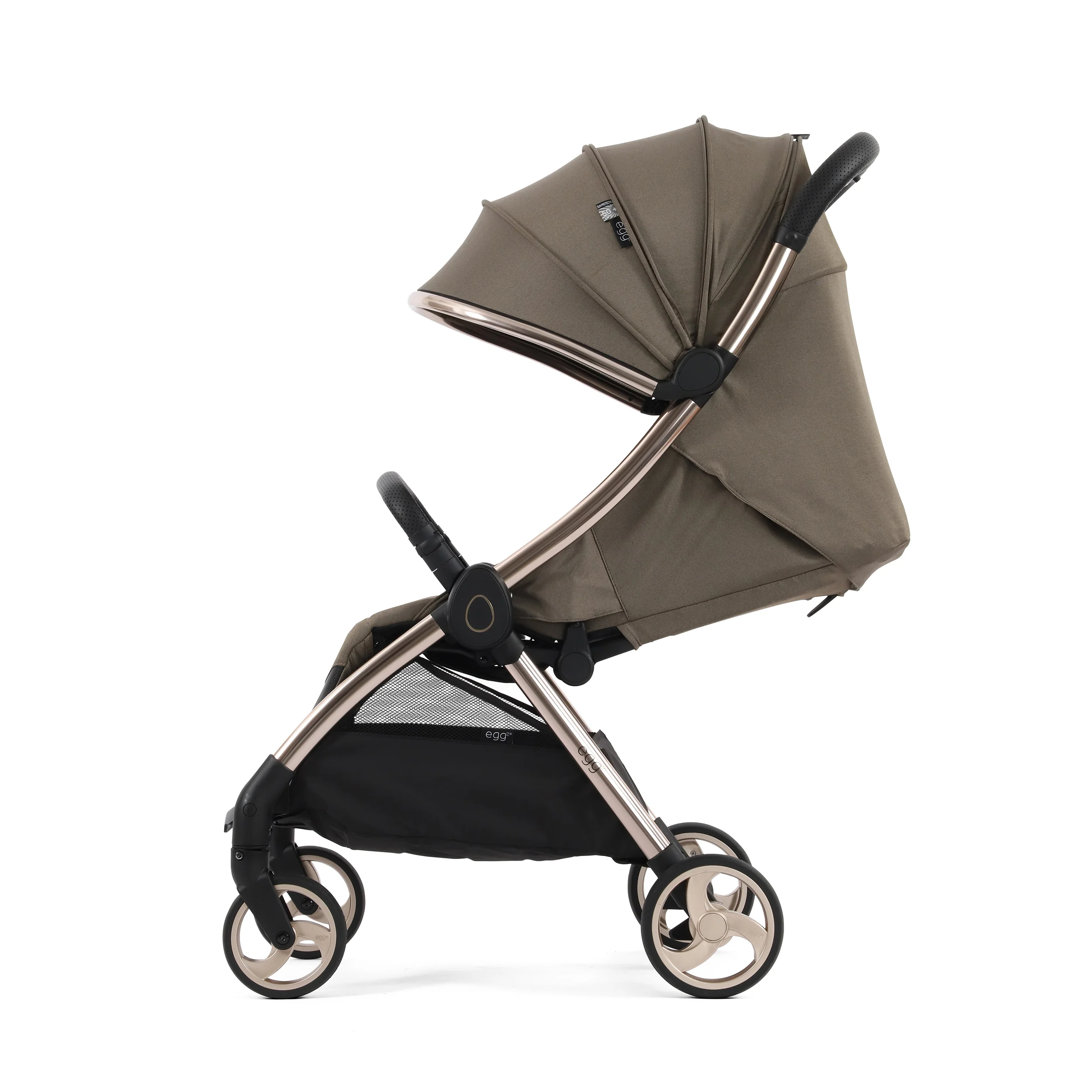 eggZ® Stroller - Image 59