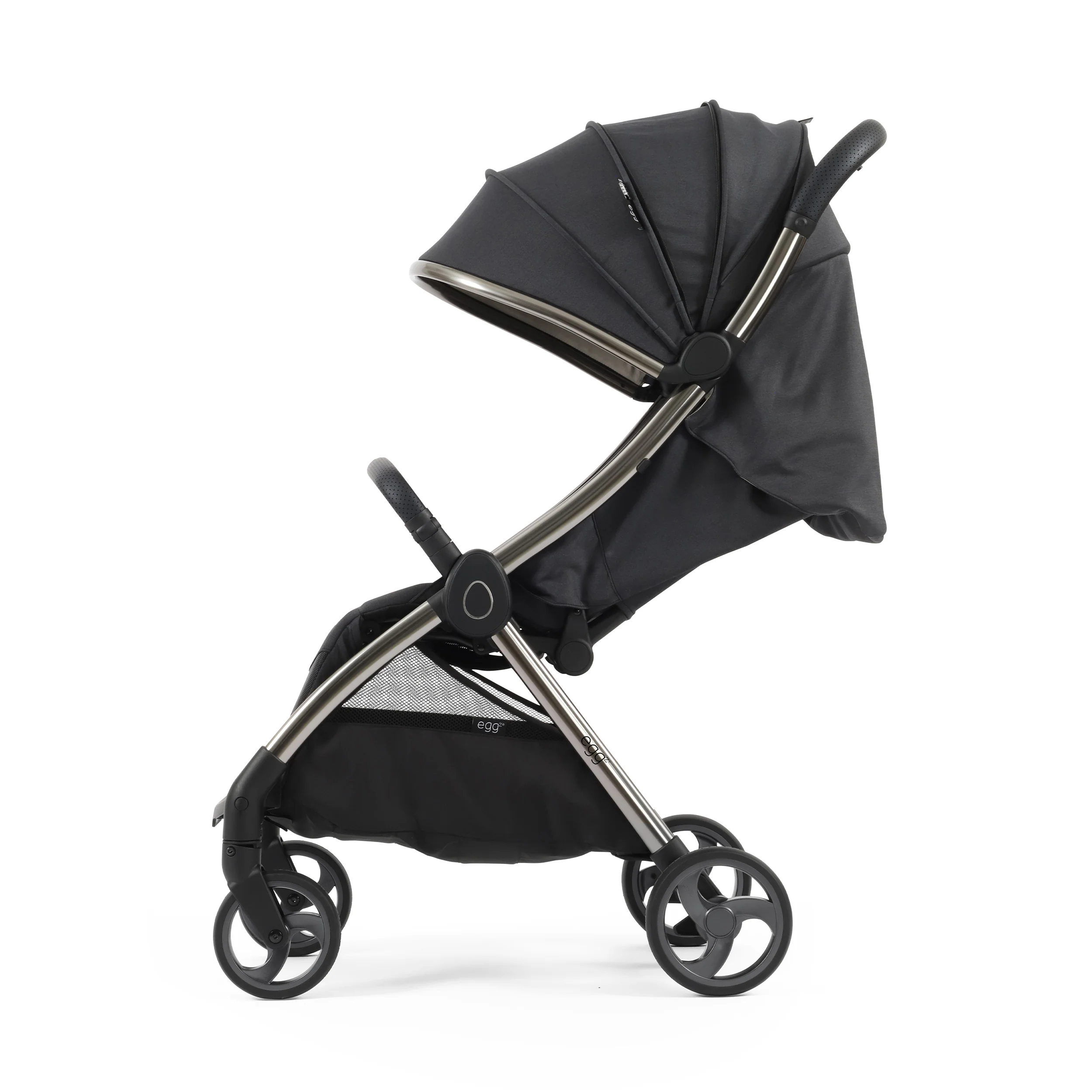 eggZ® Stroller - Image 6