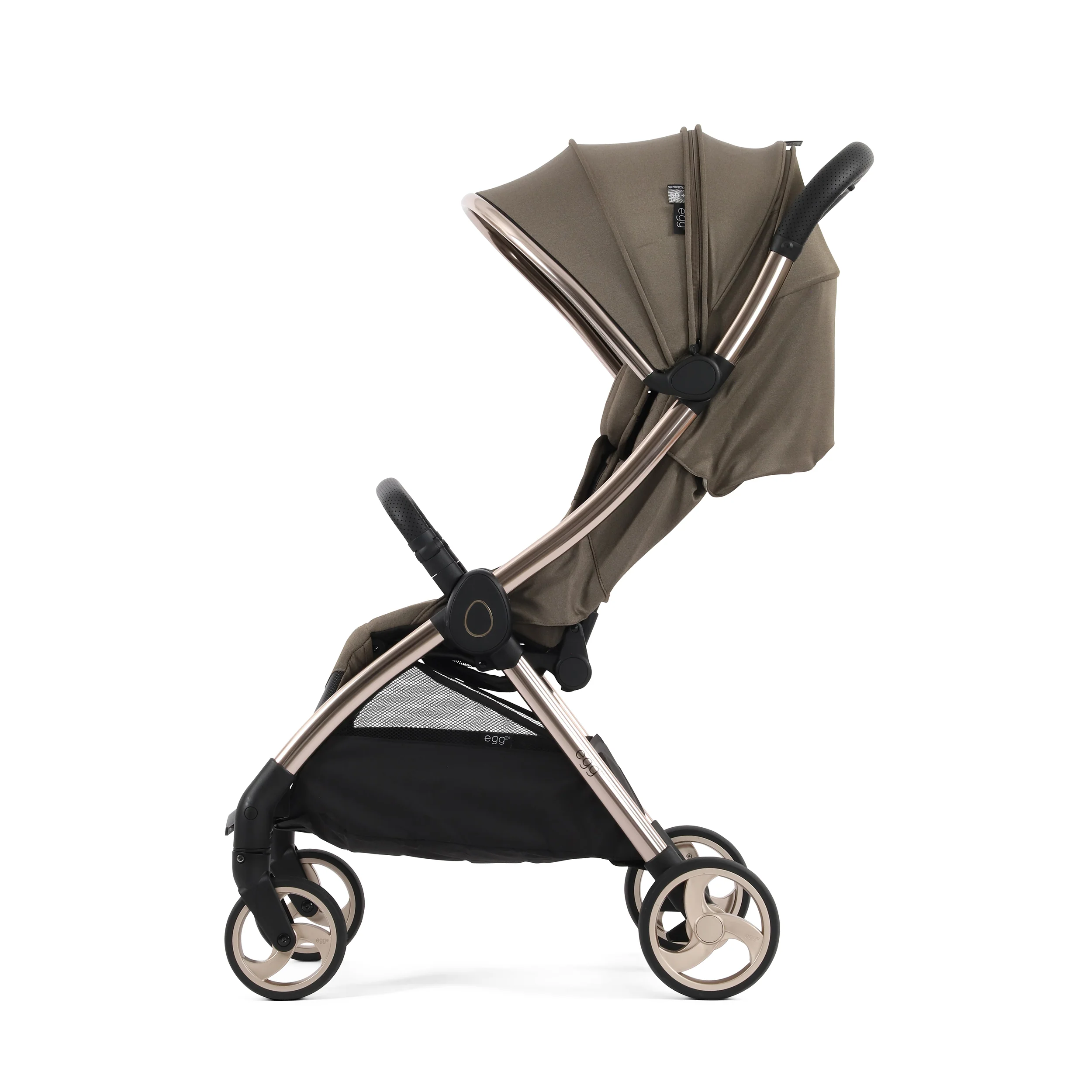 eggZ® Stroller - Image 60