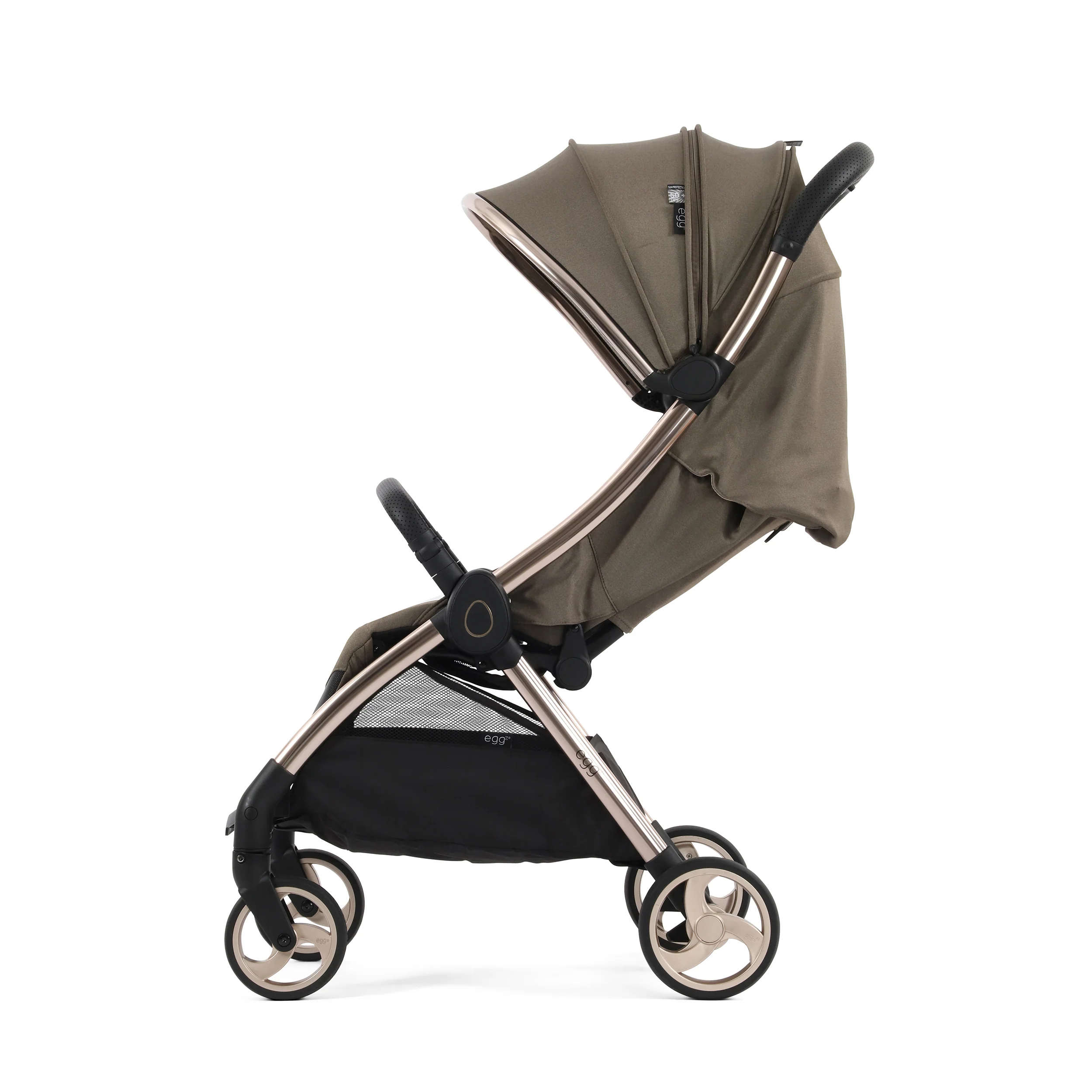eggZ® Stroller - Image 61