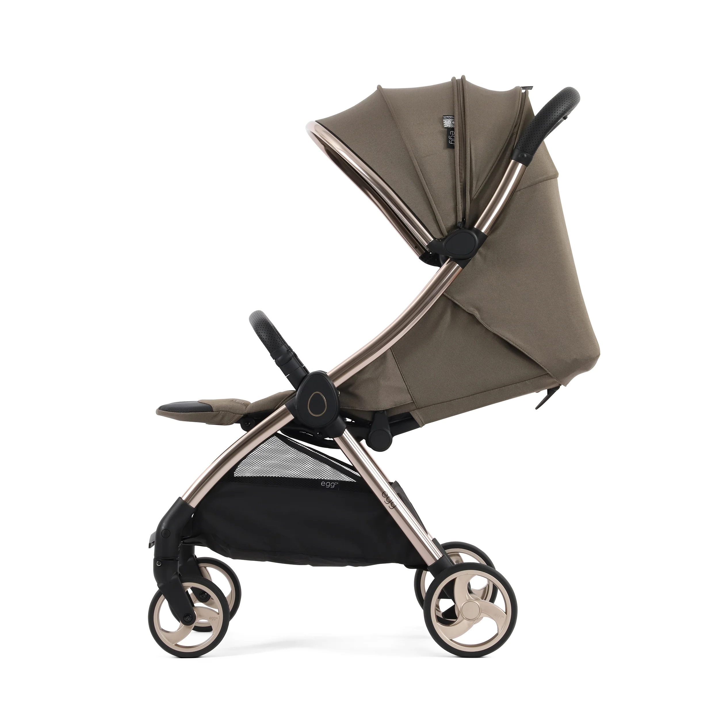 eggZ® Stroller - Image 62
