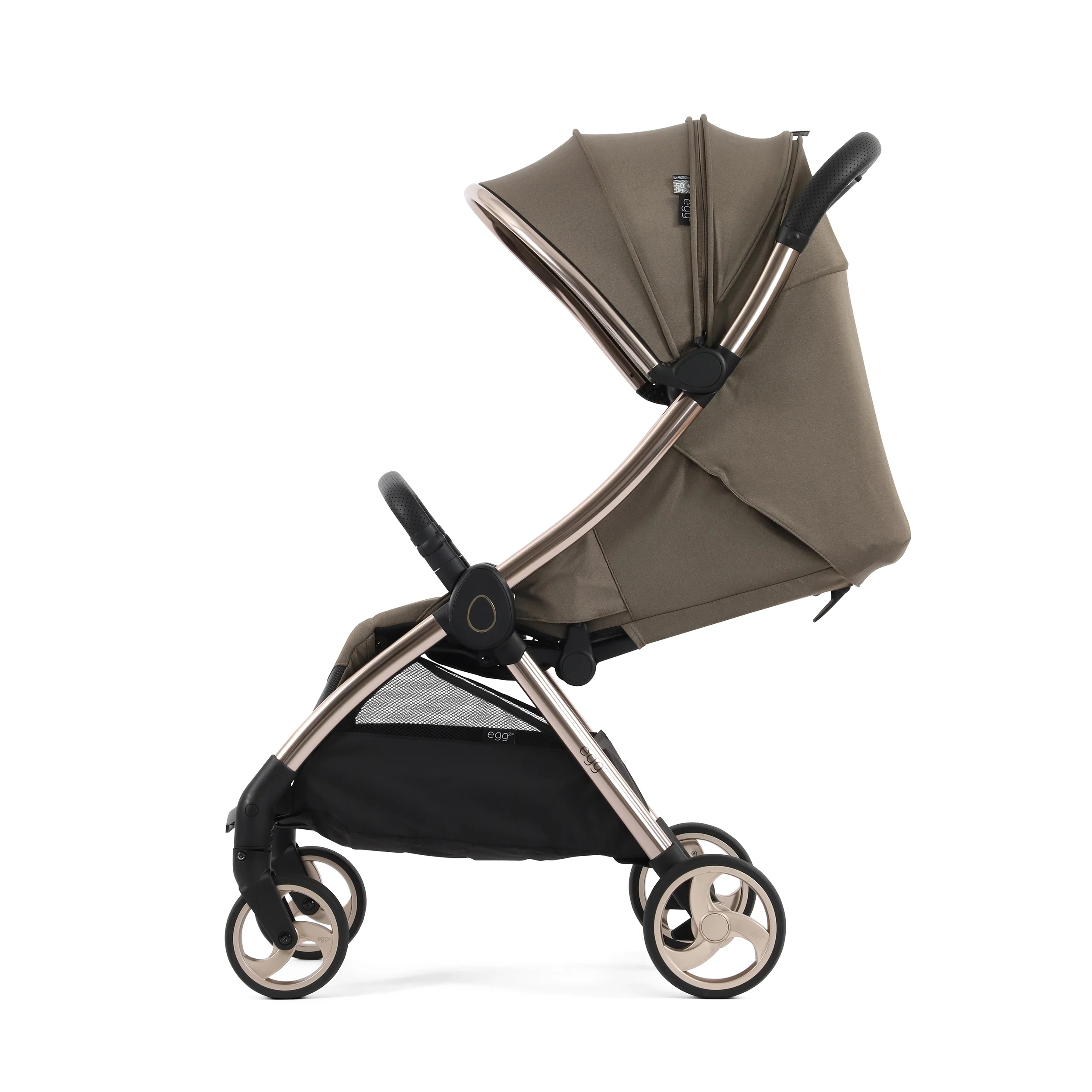 eggZ® Stroller - Image 63