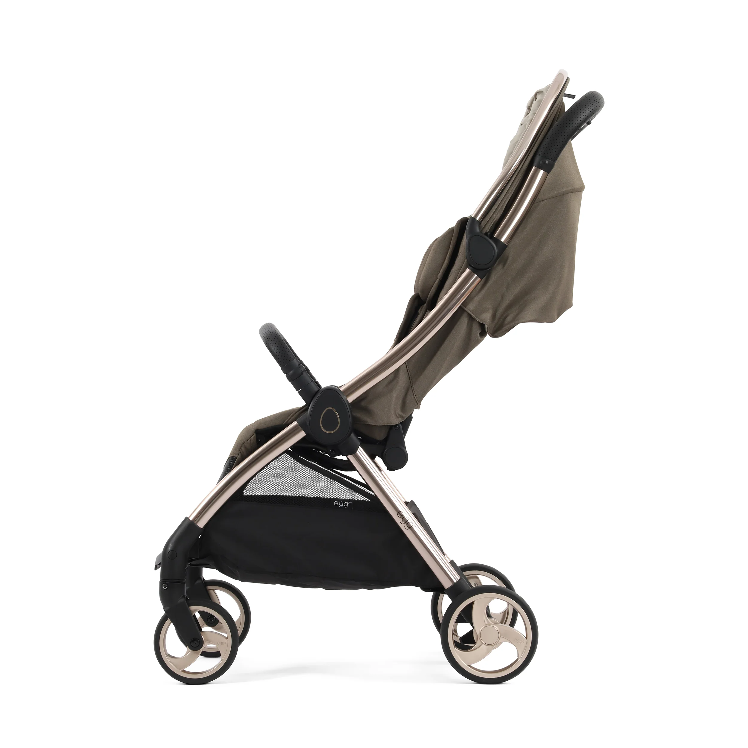eggZ® Stroller - Image 64