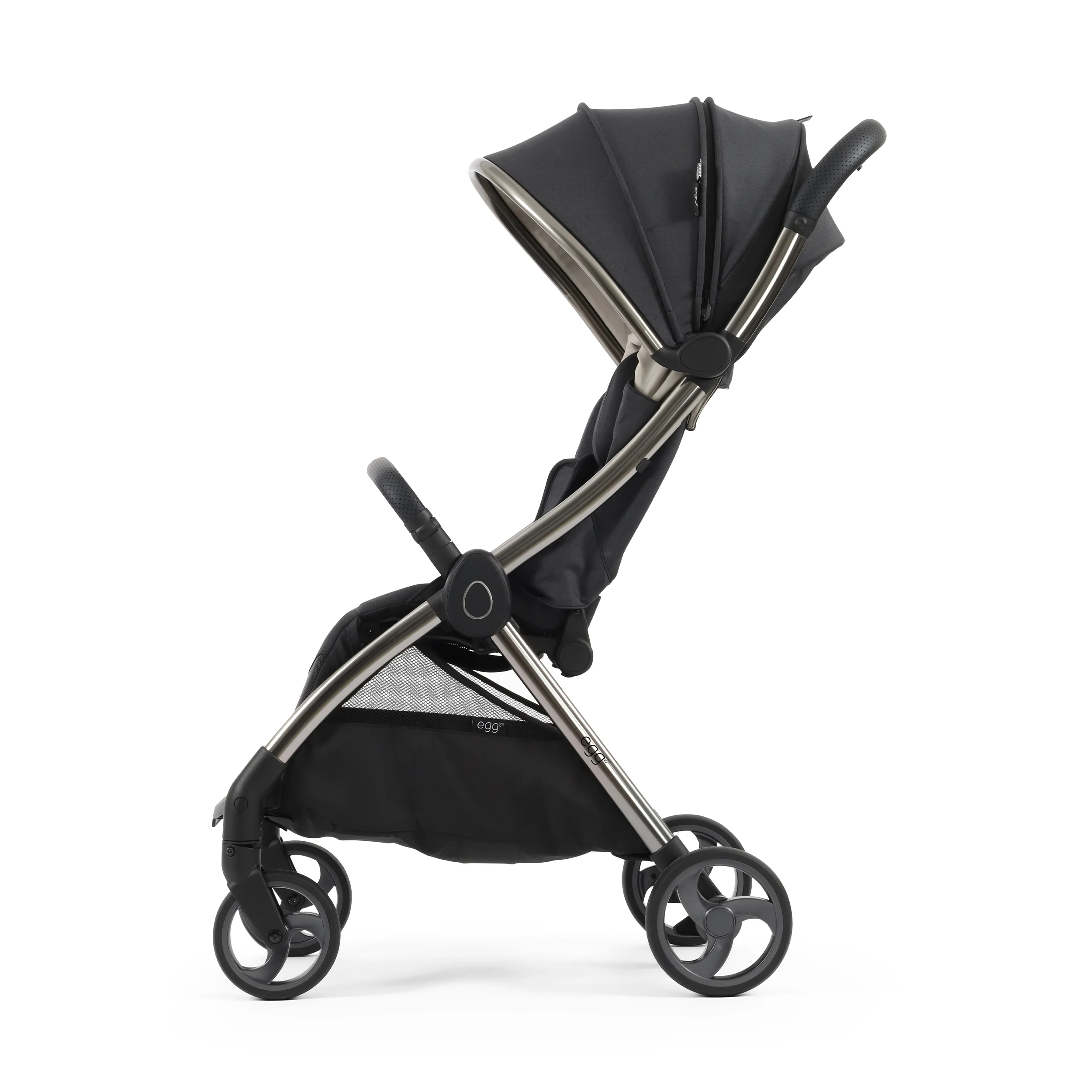 eggZ® Stroller - Image 7