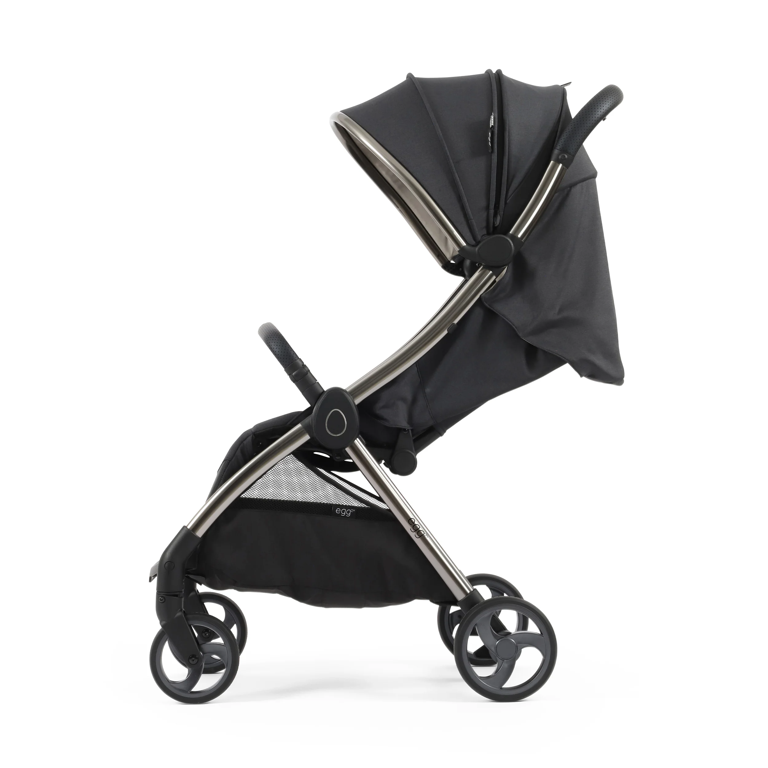 eggZ® Stroller - Image 8
