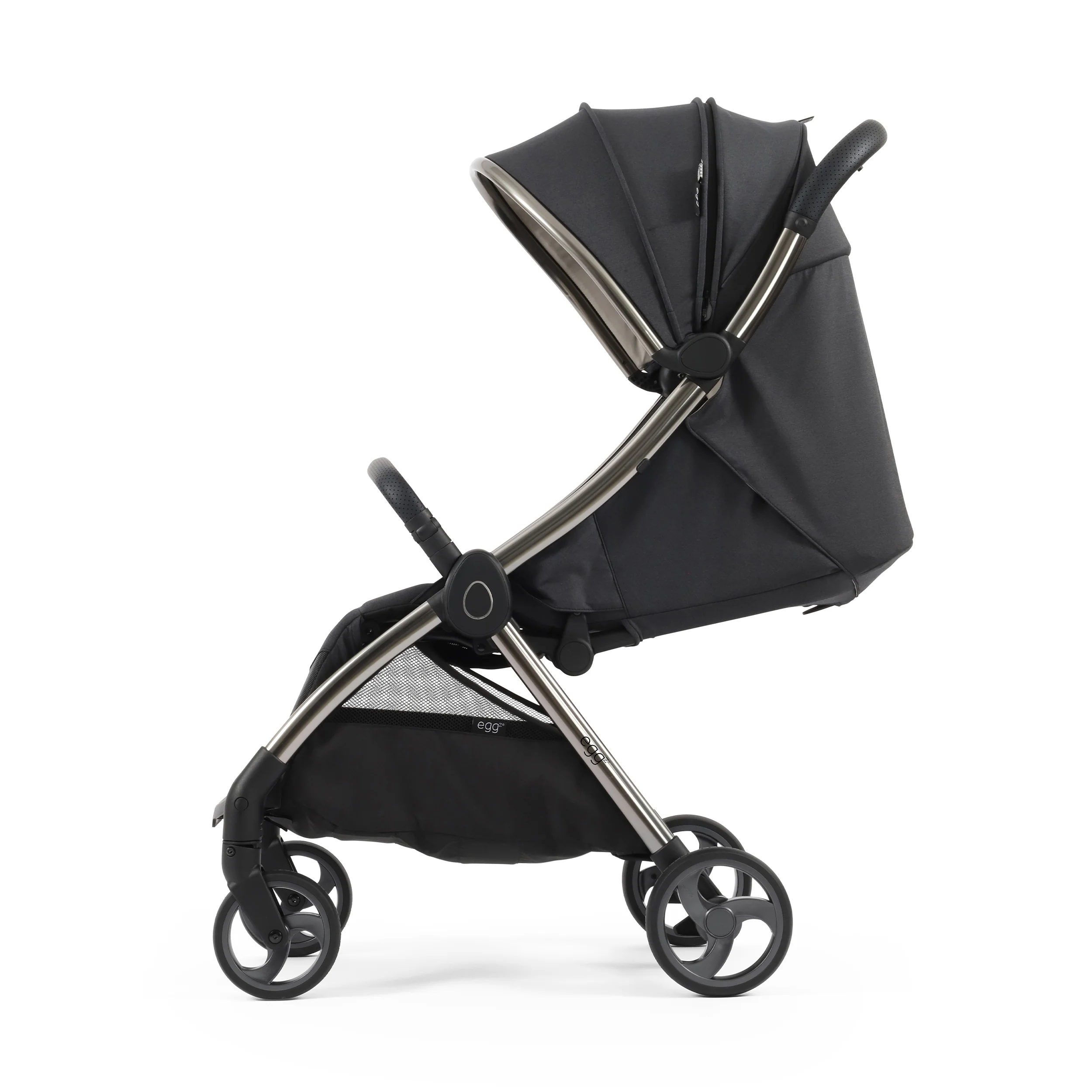 eggZ® Stroller - Image 9