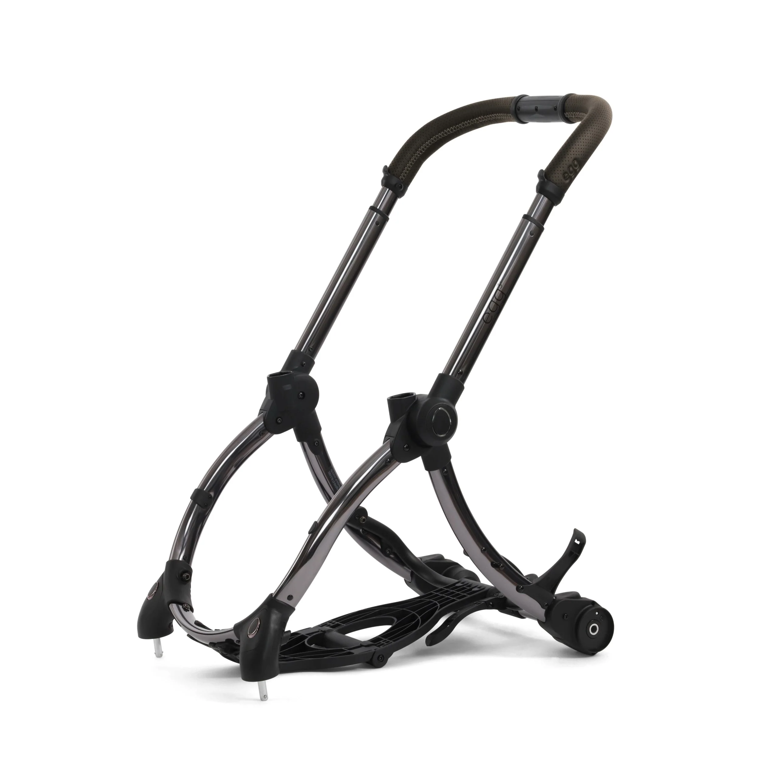 egg3® Stroller Chassis - Replacement - Image 3