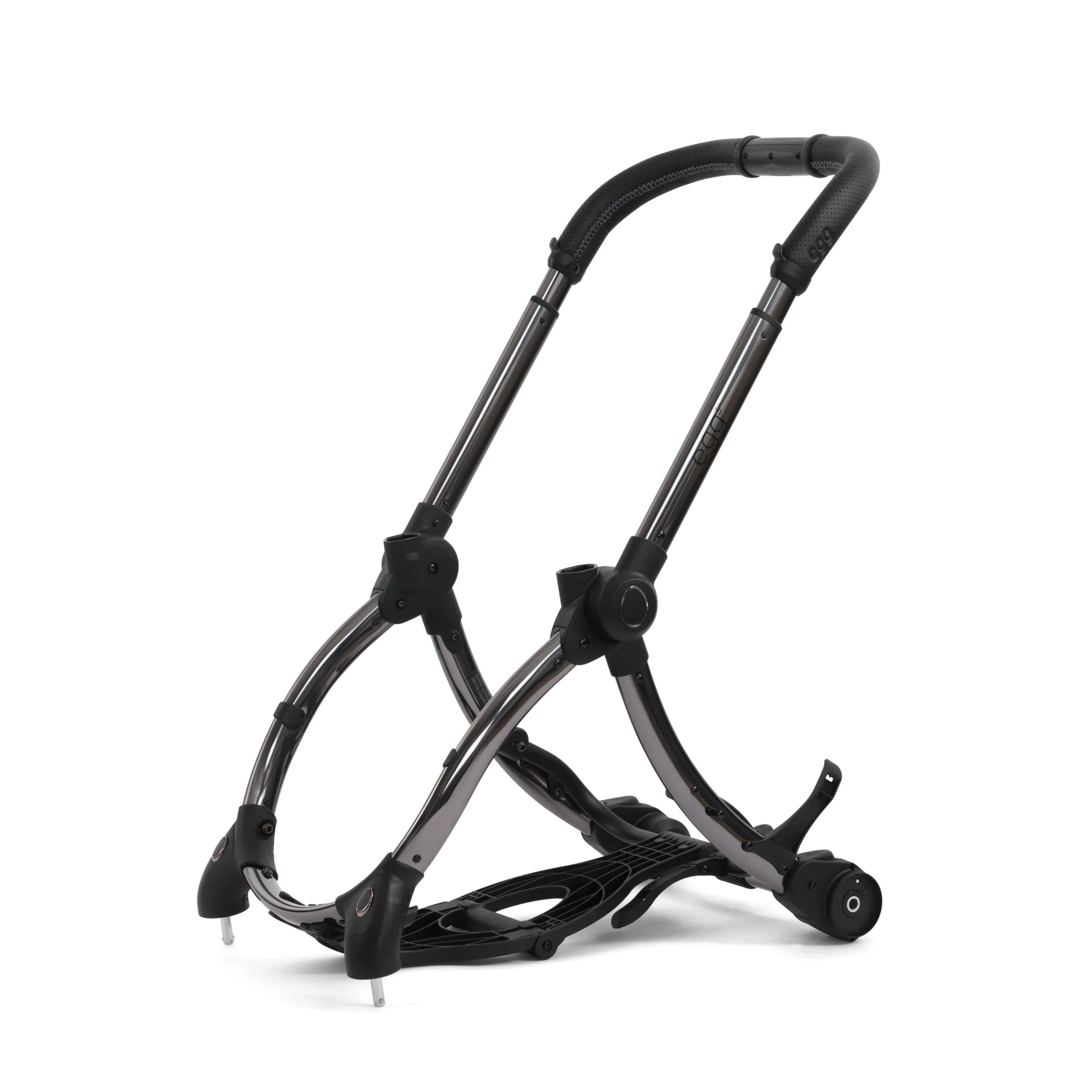 egg3® Stroller Chassis - Replacement - Image 4