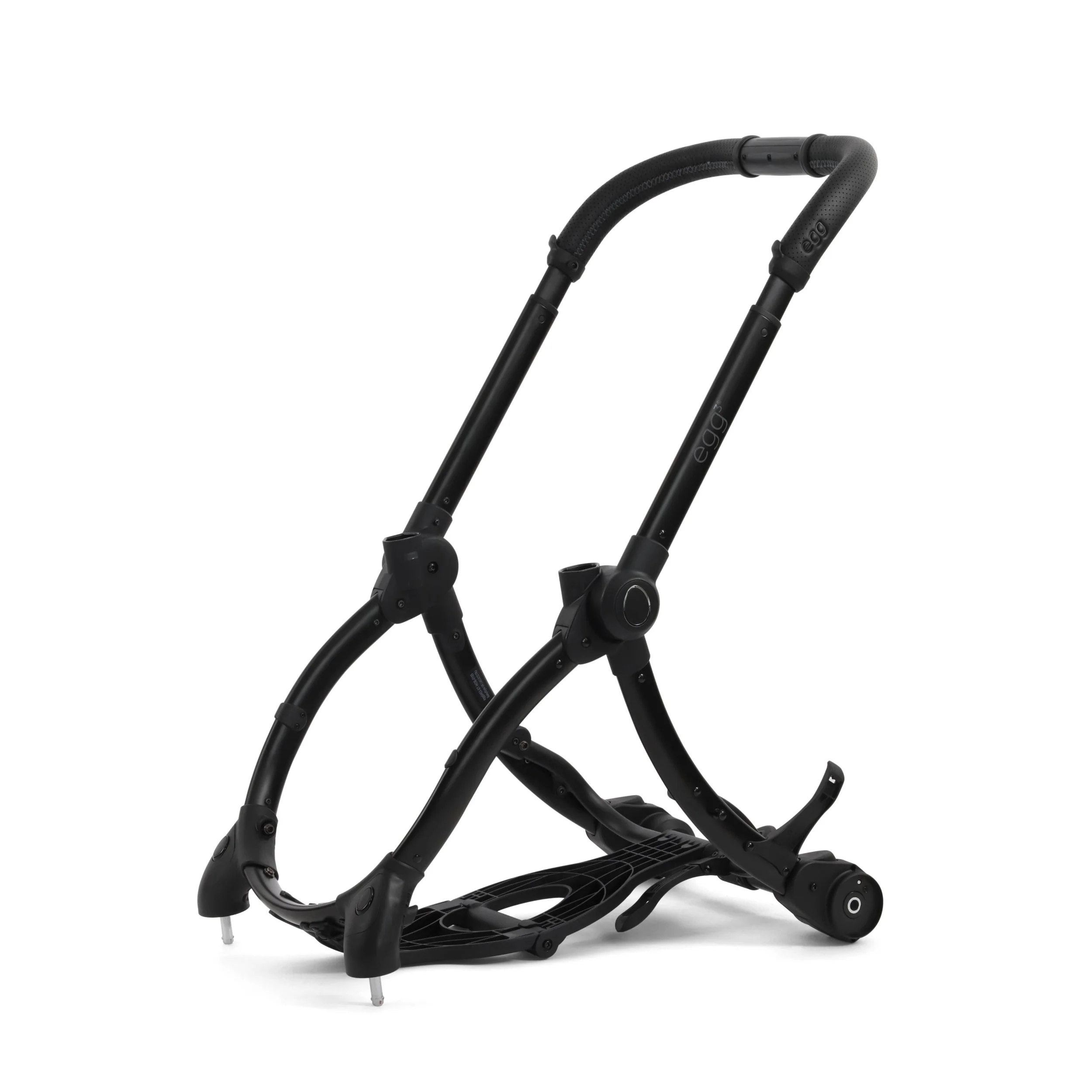 egg3® Stroller Chassis - Replacement - Image 6